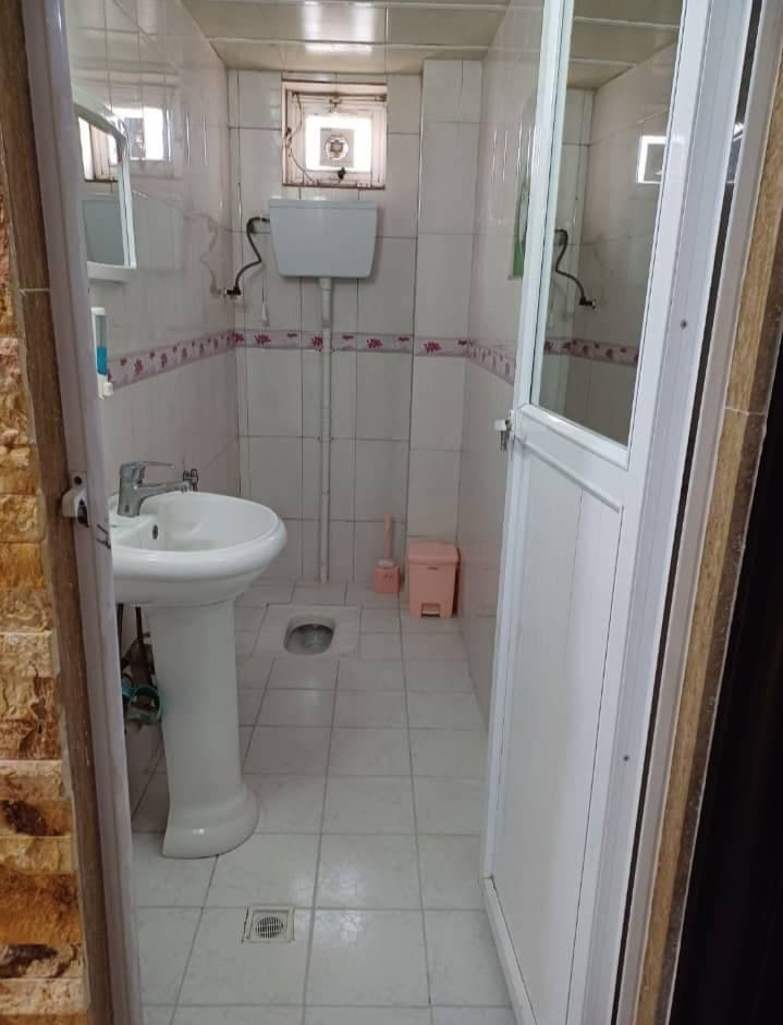 اجاره سوئیت ویلا پوریا در چابکسر