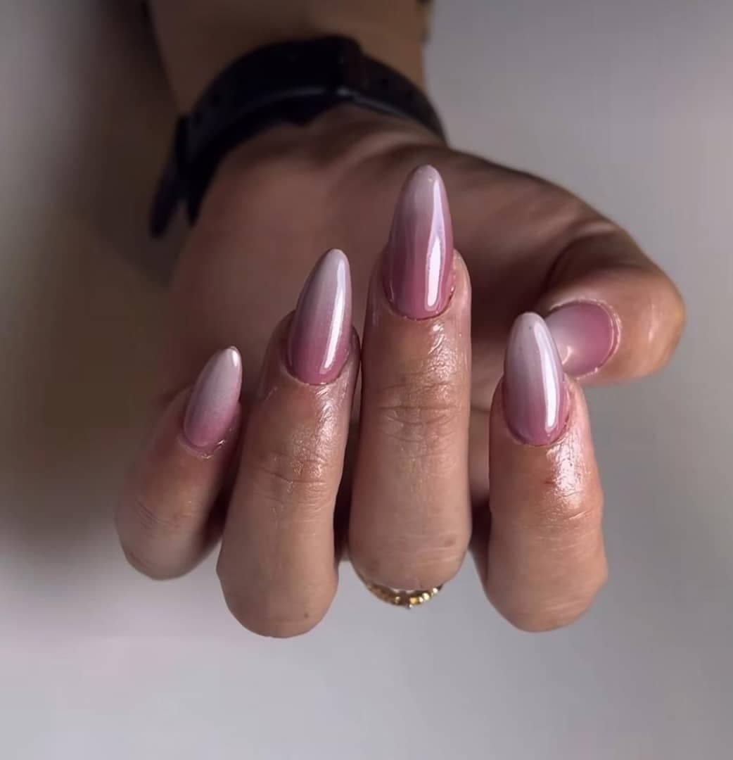 آموزشگاه تخصصی کاشت ناخن میترا پورمهدی در سیرجان