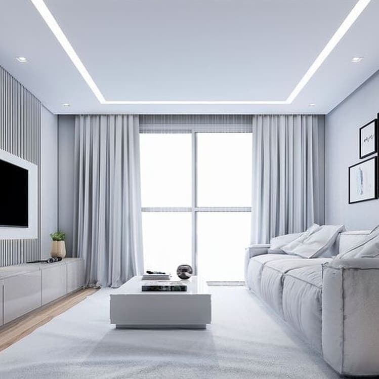 دکوراسیون داخلی آقابیگی در سیرجان