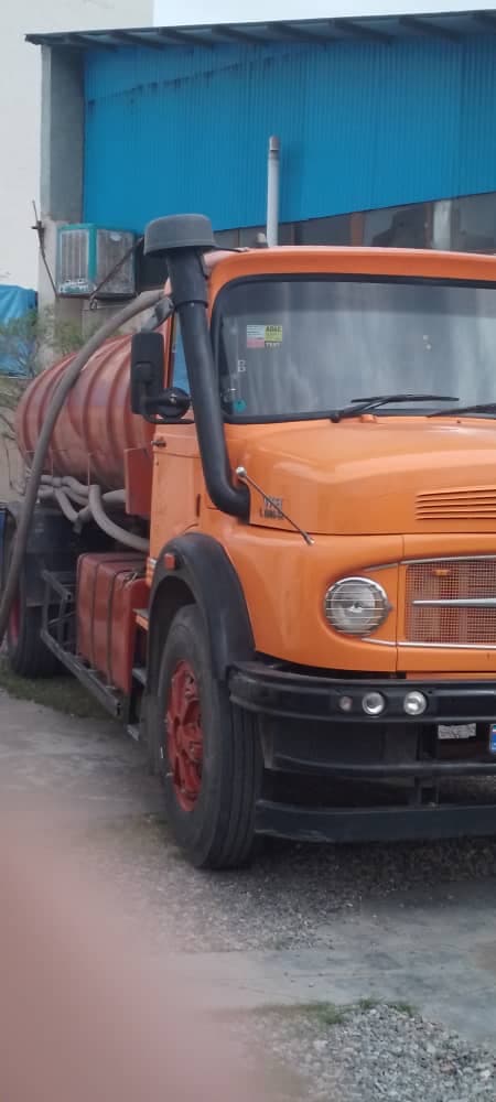 لوله بازکنی و تخلیه چاه ارزان شبانه روزی نانو مشهد بمدیریت حسینی در مشهد