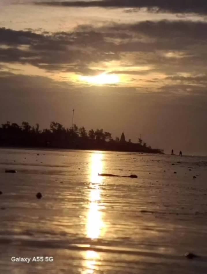 اجاره ویلاهای استخردار هیراد در نوشهر