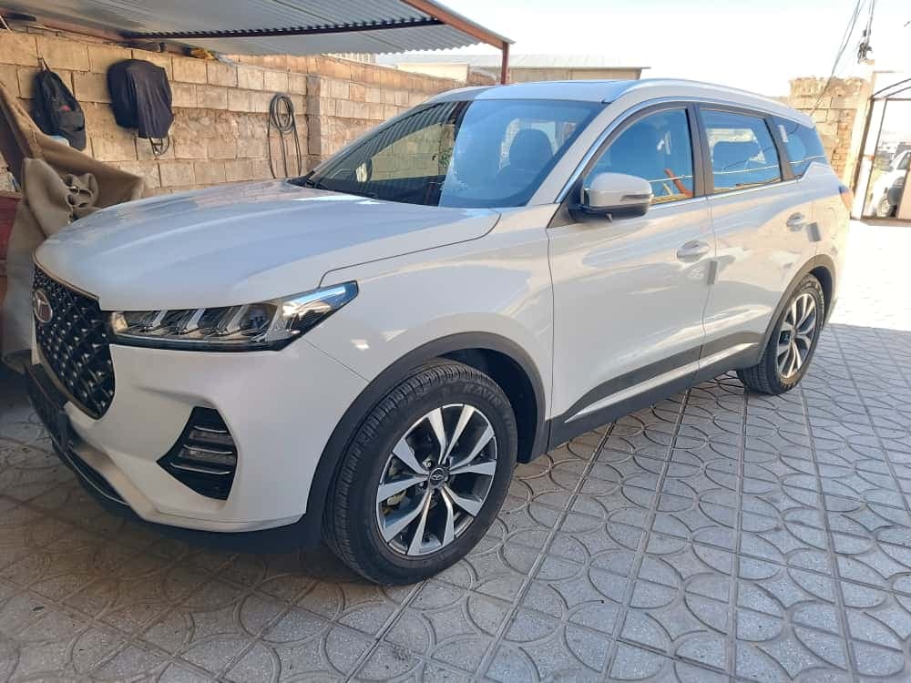 اتوگالری احسان میرزایی در سر پل ذهاب