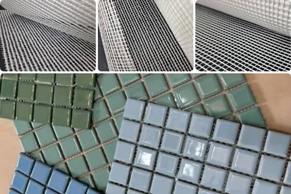 واردات و تولید ملزومات سنگ و ساختمان هایمکس پیشرو سازش در اصفهان