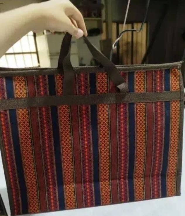 تولید و پخش عمده صنایع دستی سنتی امین ایرانی در قرچک