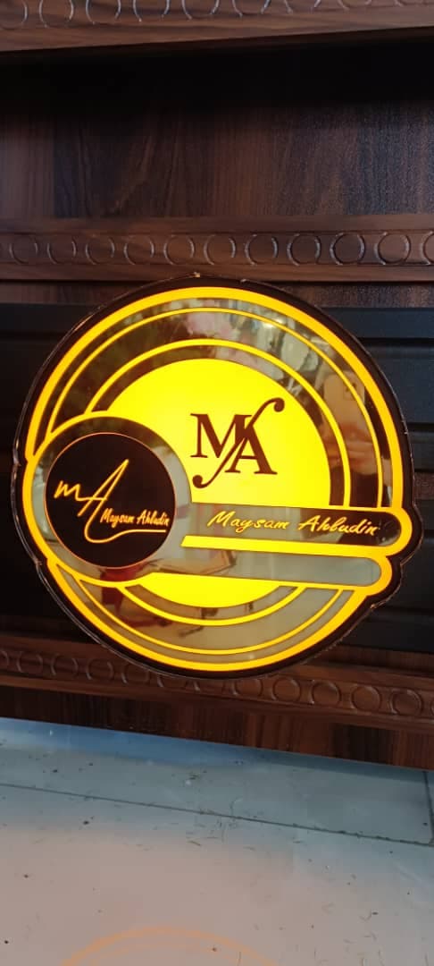 رستوران بین المللی تاجیکستان در شهرک عباس آباد آستارا