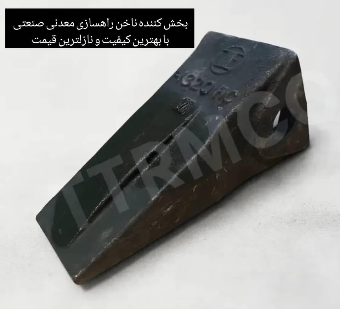 فروش فیلتر هیدرولیک آبگیر گازوئیل لودر بولدوزر دامپتراک معدن فیلتر مهویزانی یزد