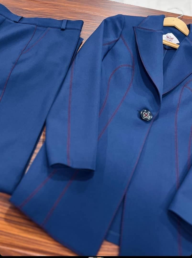 مزون VIP ملکا در تربت حیدریه