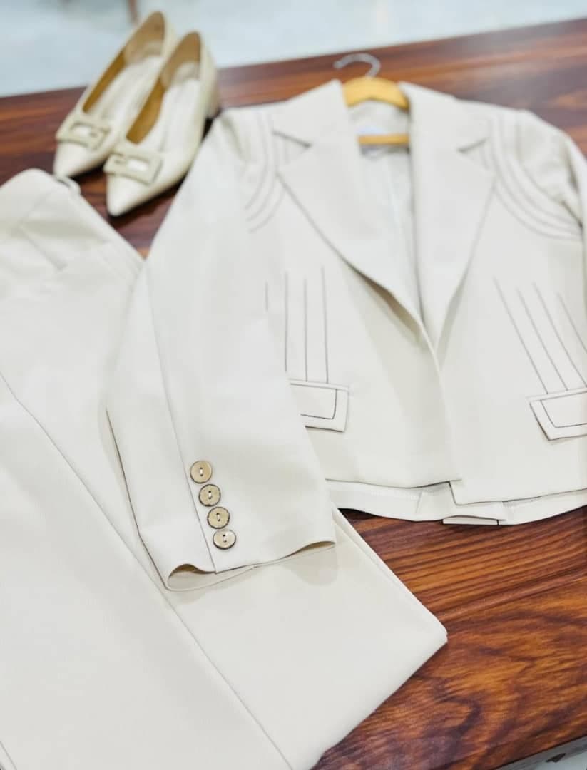 مزون VIP ملکا در تربت حیدریه