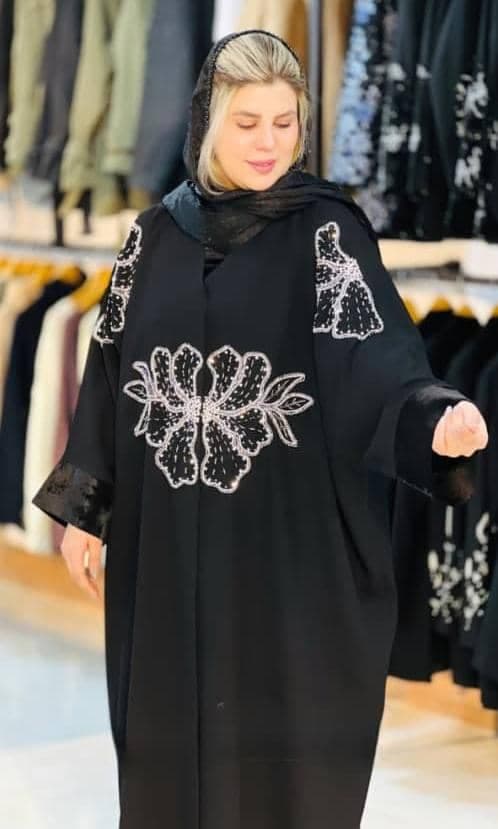 مزون VIP ملکا در تربت حیدریه