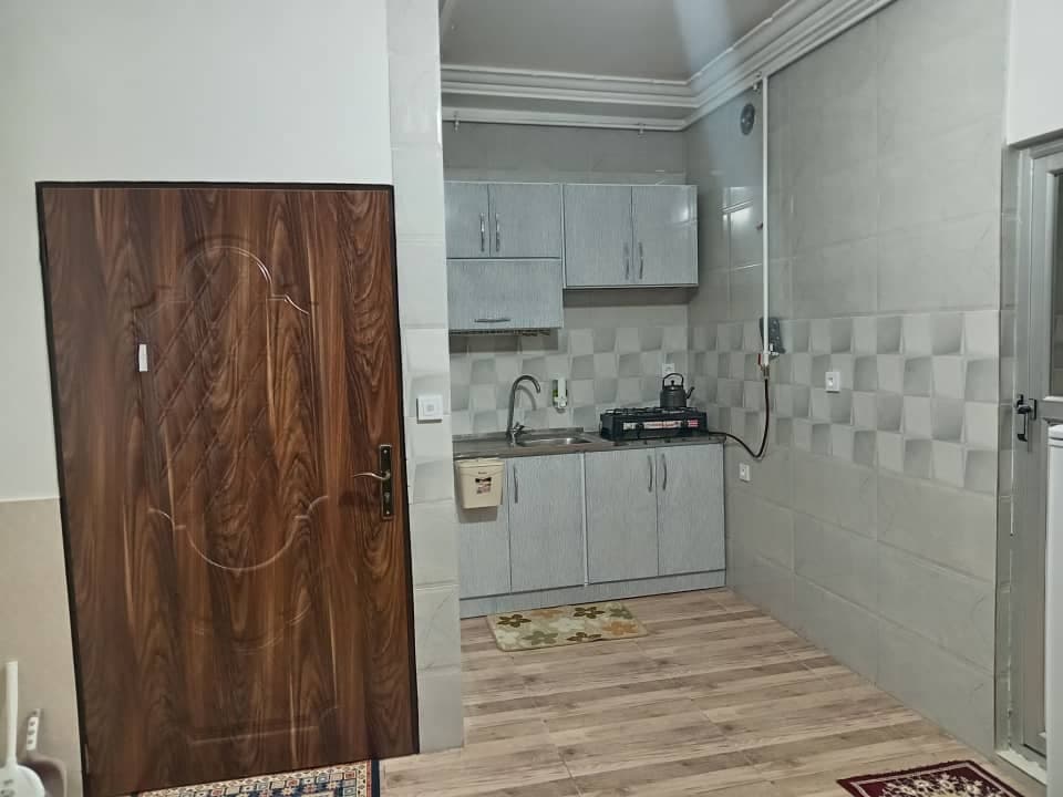 اجاره سوئیت ویلا استخردار و آپارتمان بمدیرت نیک نیا در گرگان