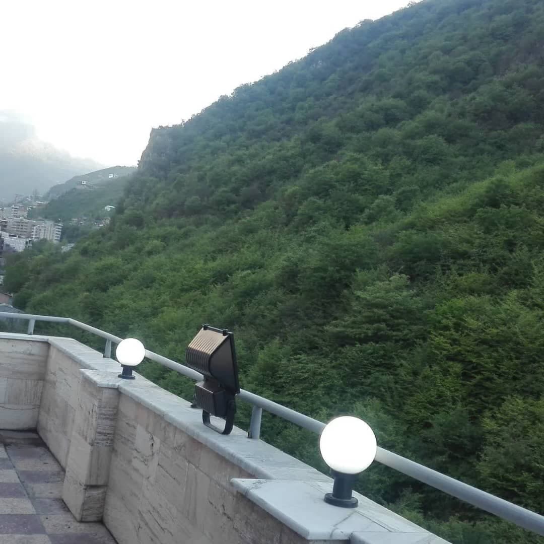 اجاره سوئیت ویلا استخردار و آپارتمان بمدیرت نیک نیا در گرگان