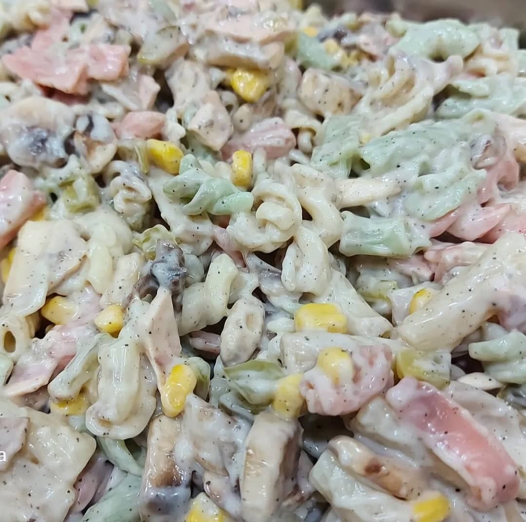 سلف سرویس پردیس در بهبهان