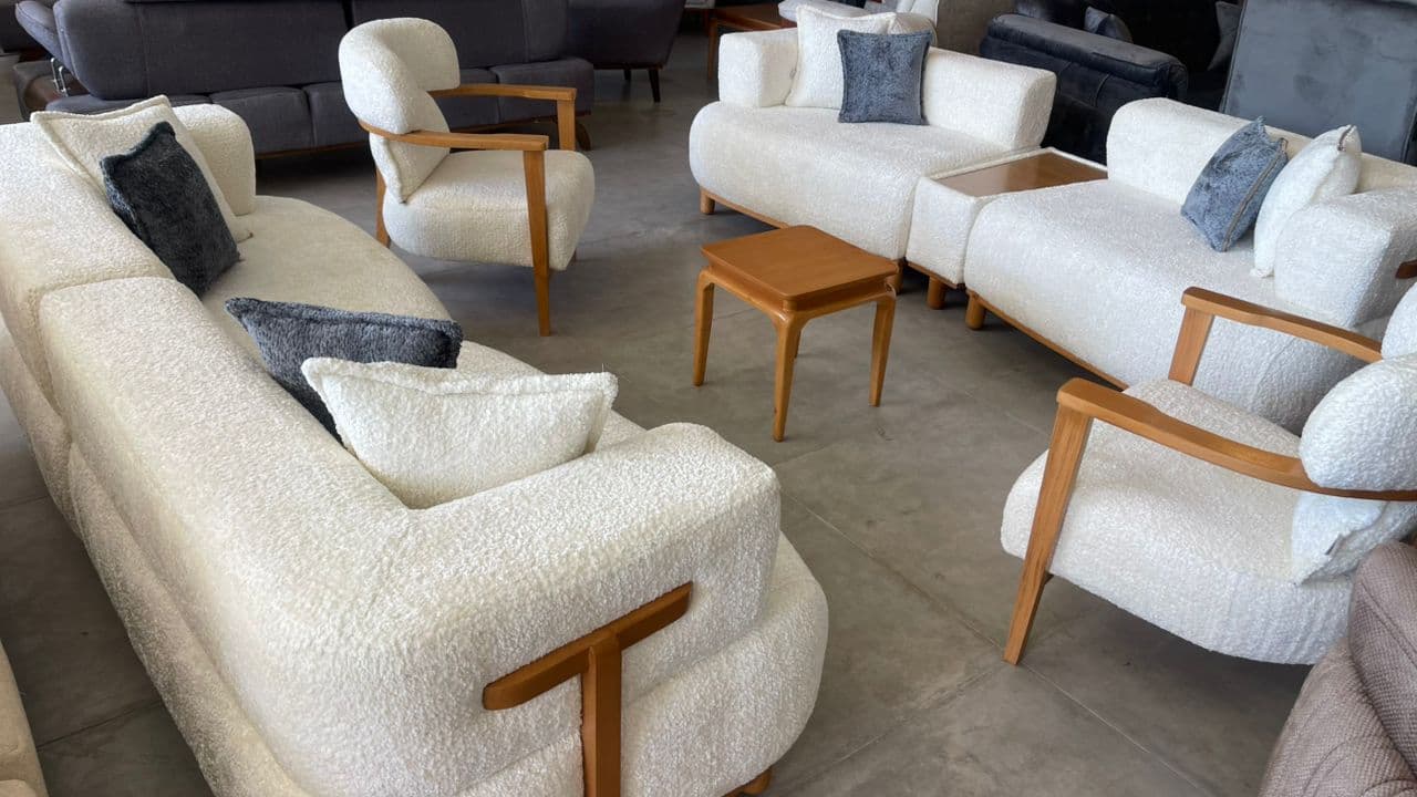 مبلمان دقت تهران رضایی در شیراز