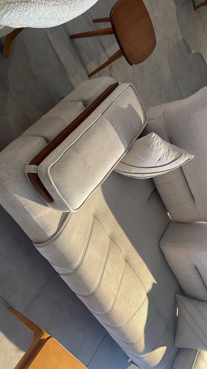 مبلمان دقت تهران رضایی در شیراز