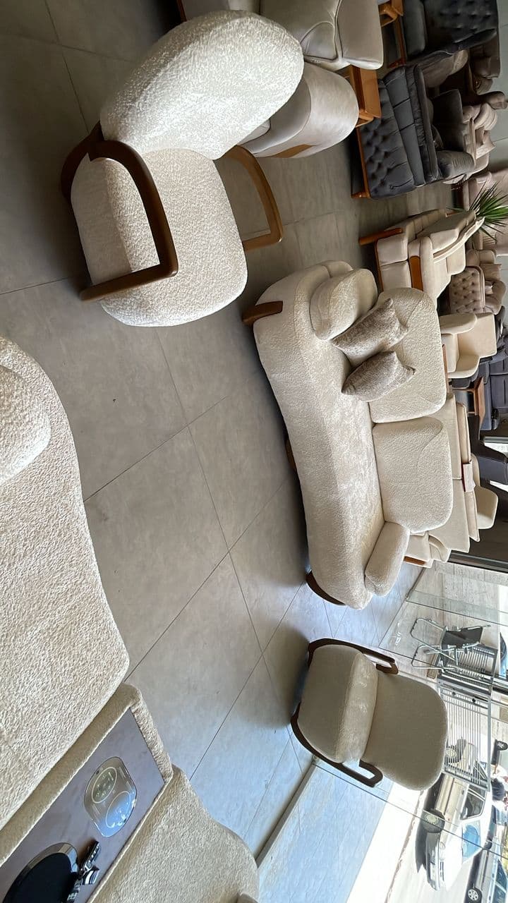 مبلمان دقت تهران رضایی در شیراز