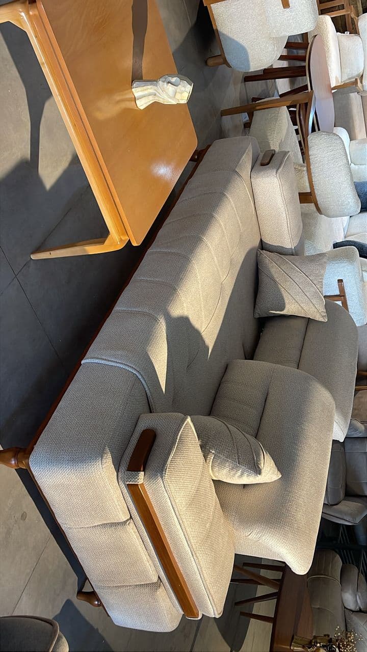 مبلمان دقت تهران رضایی در شیراز