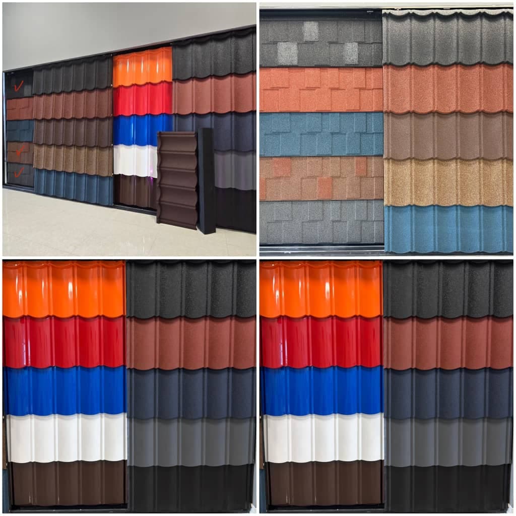 اجرا و نصب سقف شیبدار و آلاچیق دهقان در مشهد