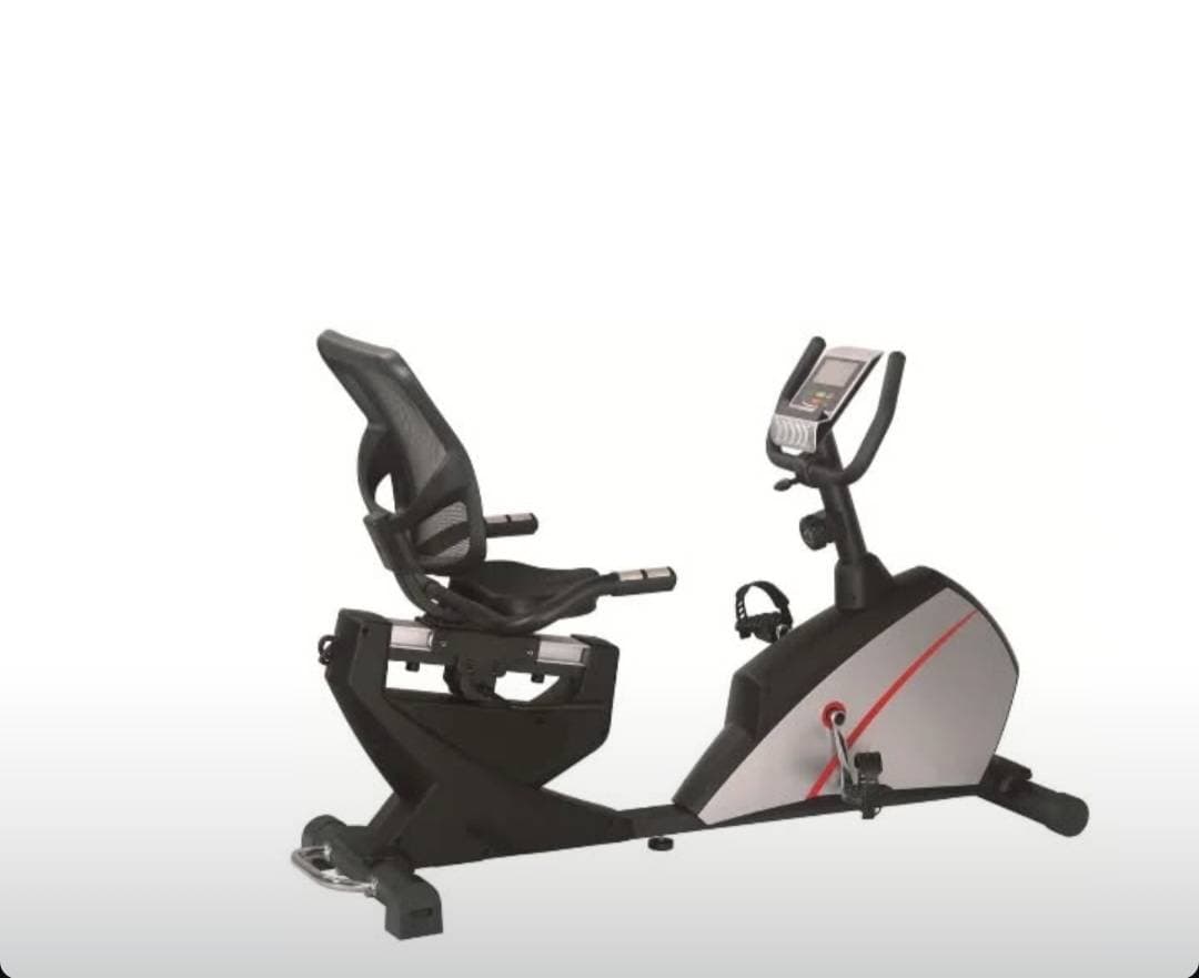 تولید دستگاه بدنسازی نوین اسپرت تفضلی در مشهد