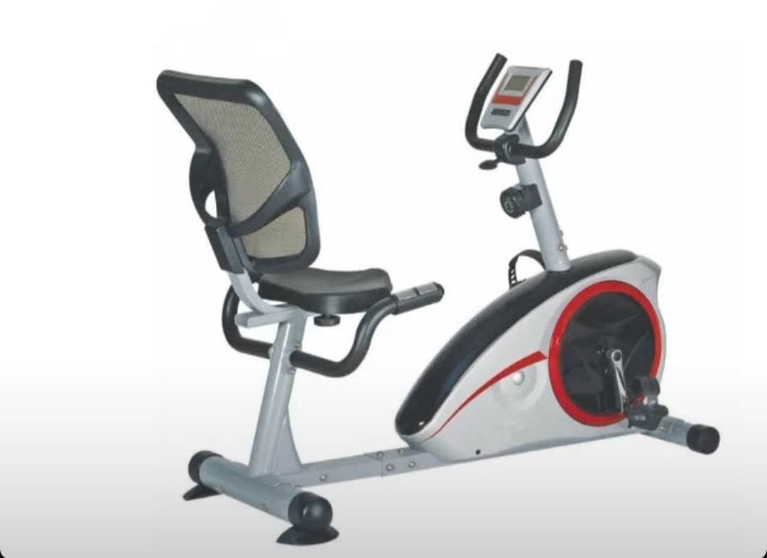 تولید دستگاه بدنسازی نوین اسپرت تفضلی در مشهد