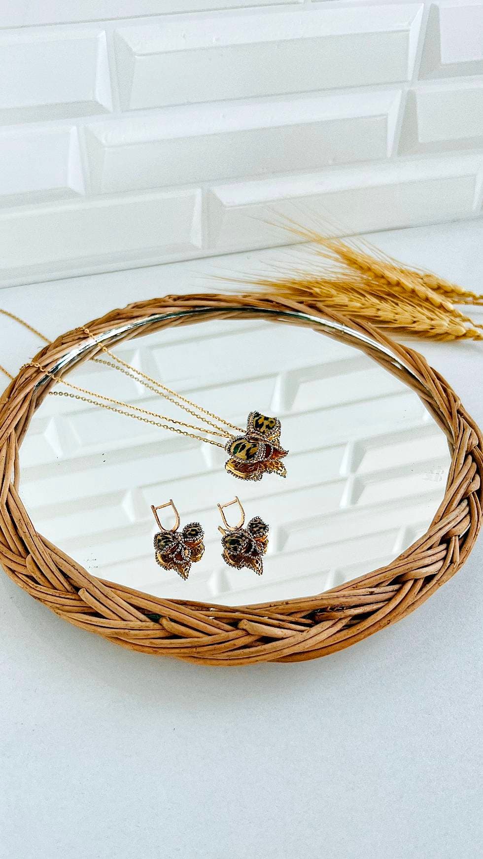 طلا فروشی بدون اجرت استار در رشت