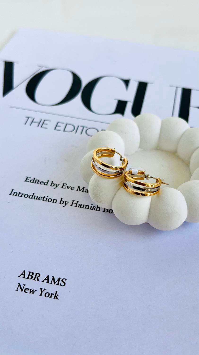 طلا فروشی بدون اجرت استار در رشت