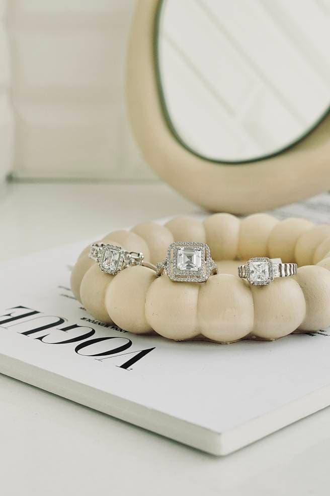 طلا فروشی بدون اجرت استار در رشت