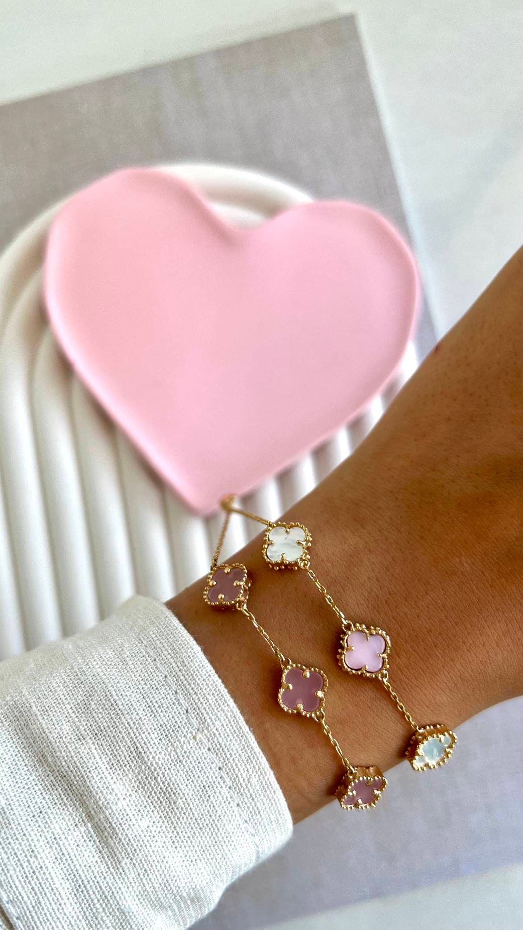 طلا فروشی بدون اجرت استار در رشت