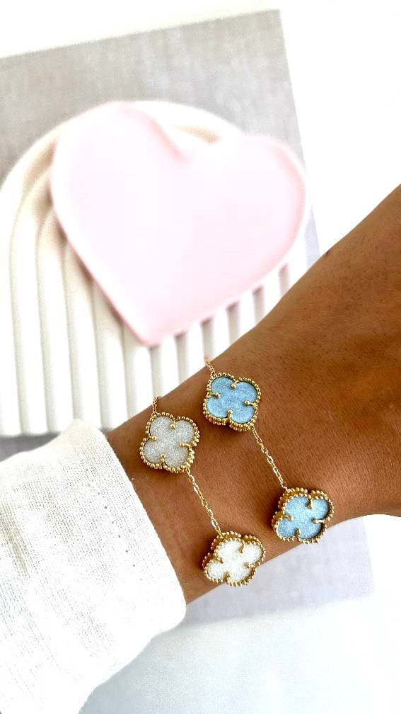 طلا فروشی بدون اجرت استار در رشت