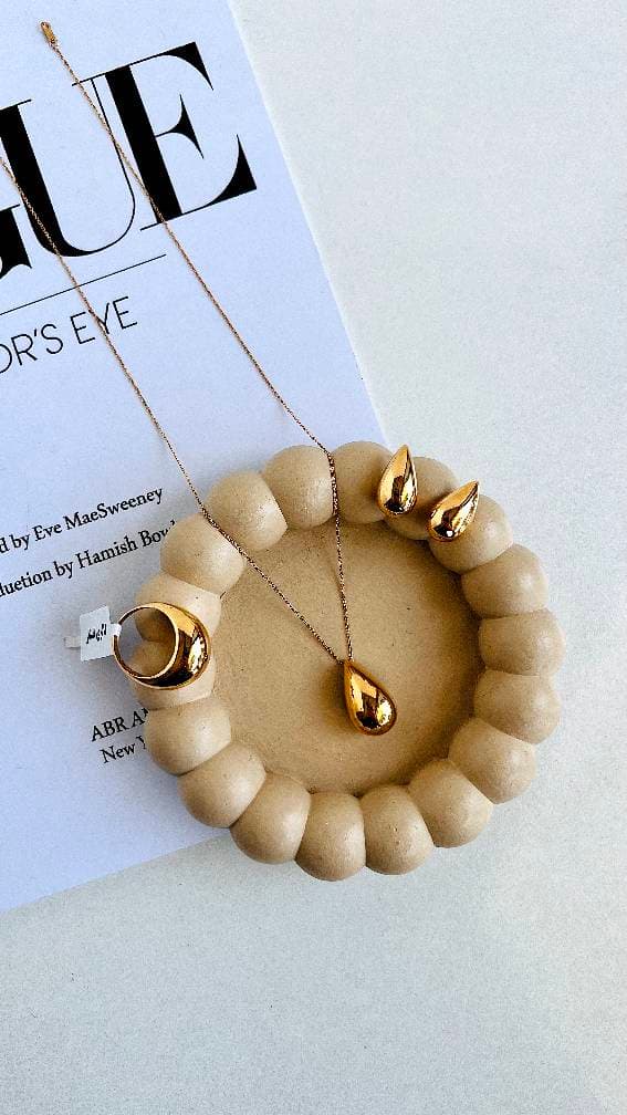 طلا فروشی بدون اجرت استار در رشت