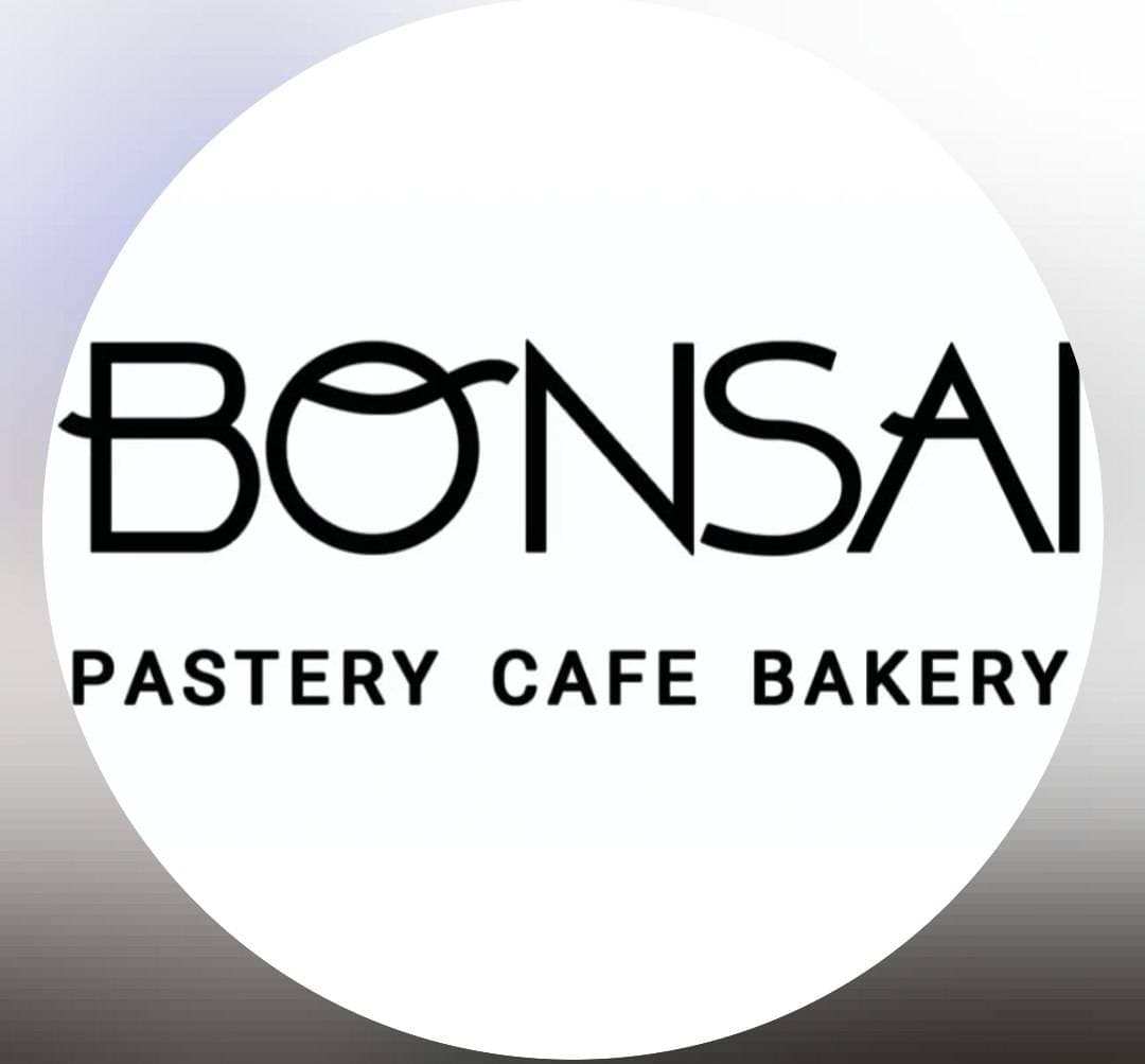 کافه شیرینی بنسای در اهواز