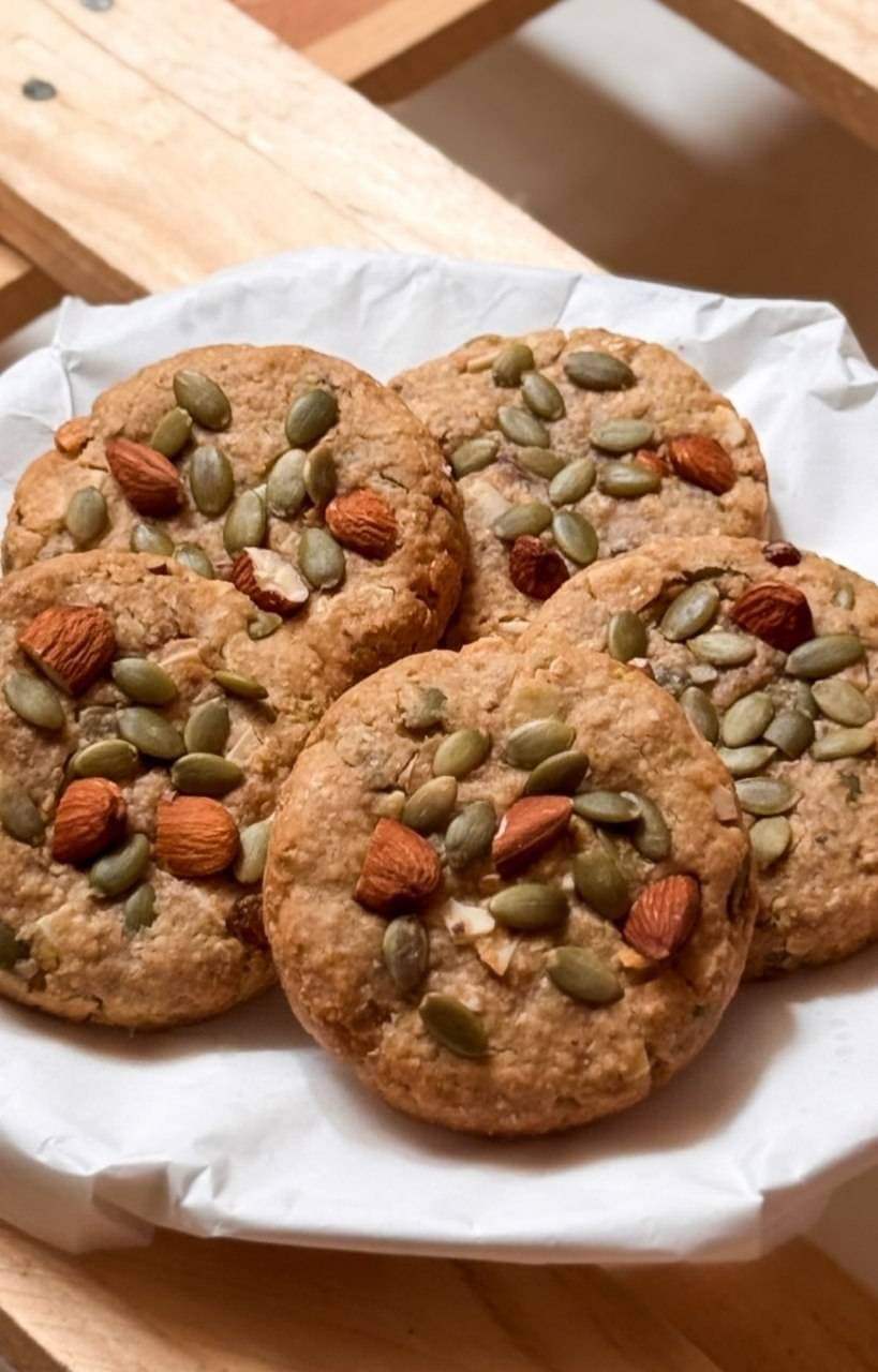 کافه شیرینی بنسای در اهواز