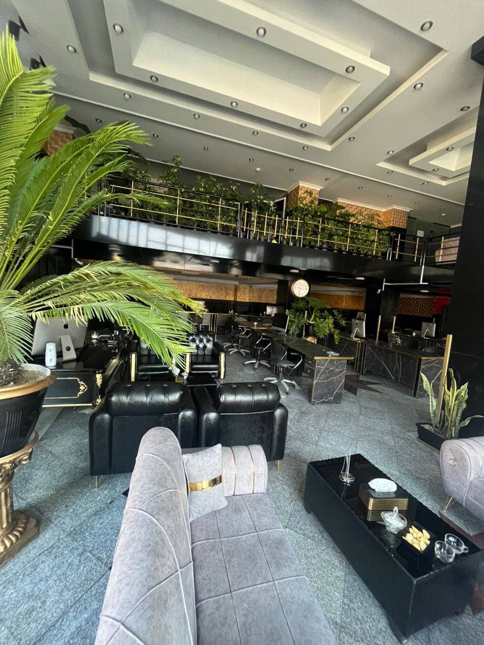 دپارتمان املاک آشیانه در تبریز