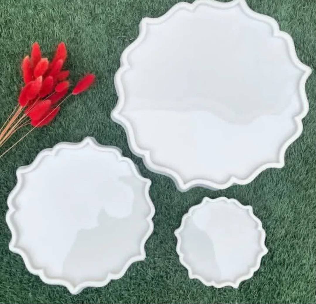 فروشگاه سنگ مصنوعی و شمع تزیینی بهار در زنجان