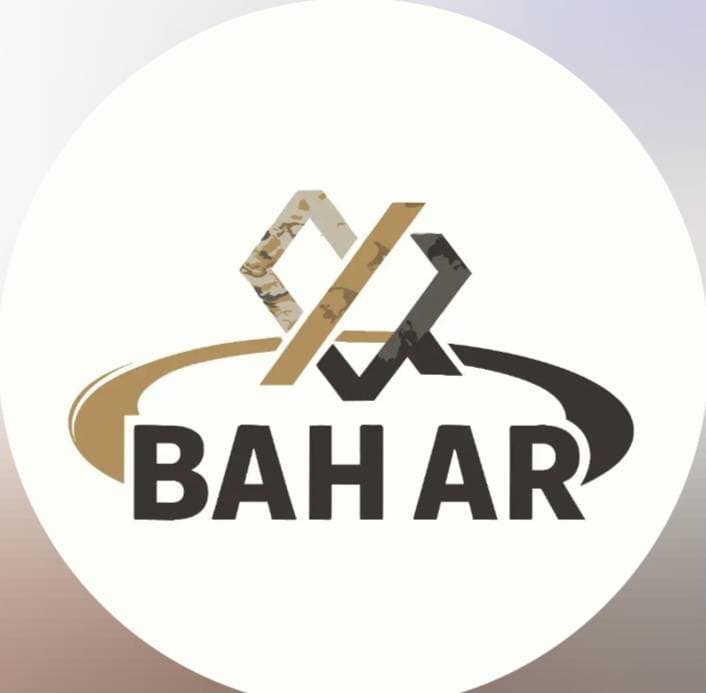 فروشگاه سنگ مصنوعی و شمع تزیینی بهار در زنجان