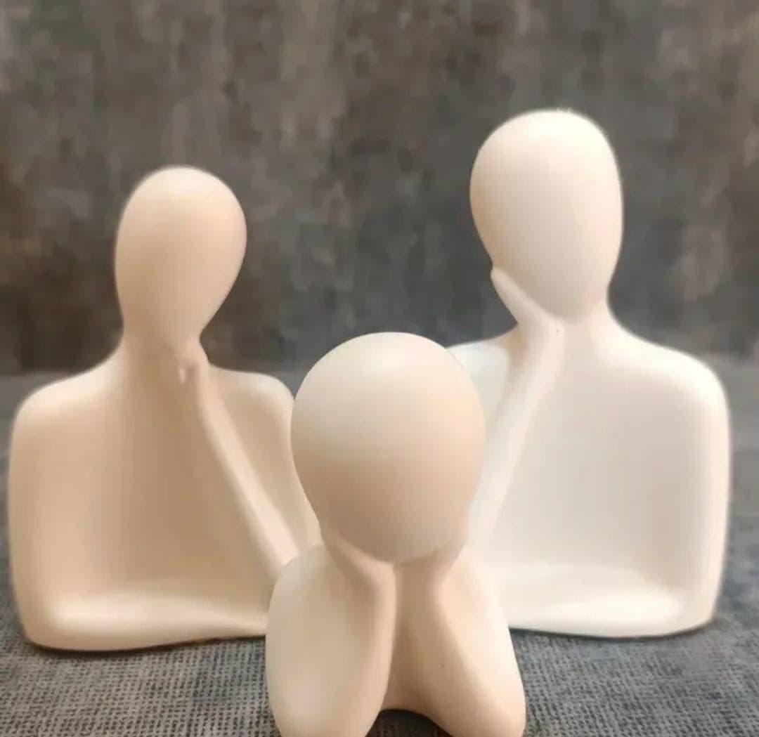 فروشگاه سنگ مصنوعی و شمع تزیینی بهار در زنجان