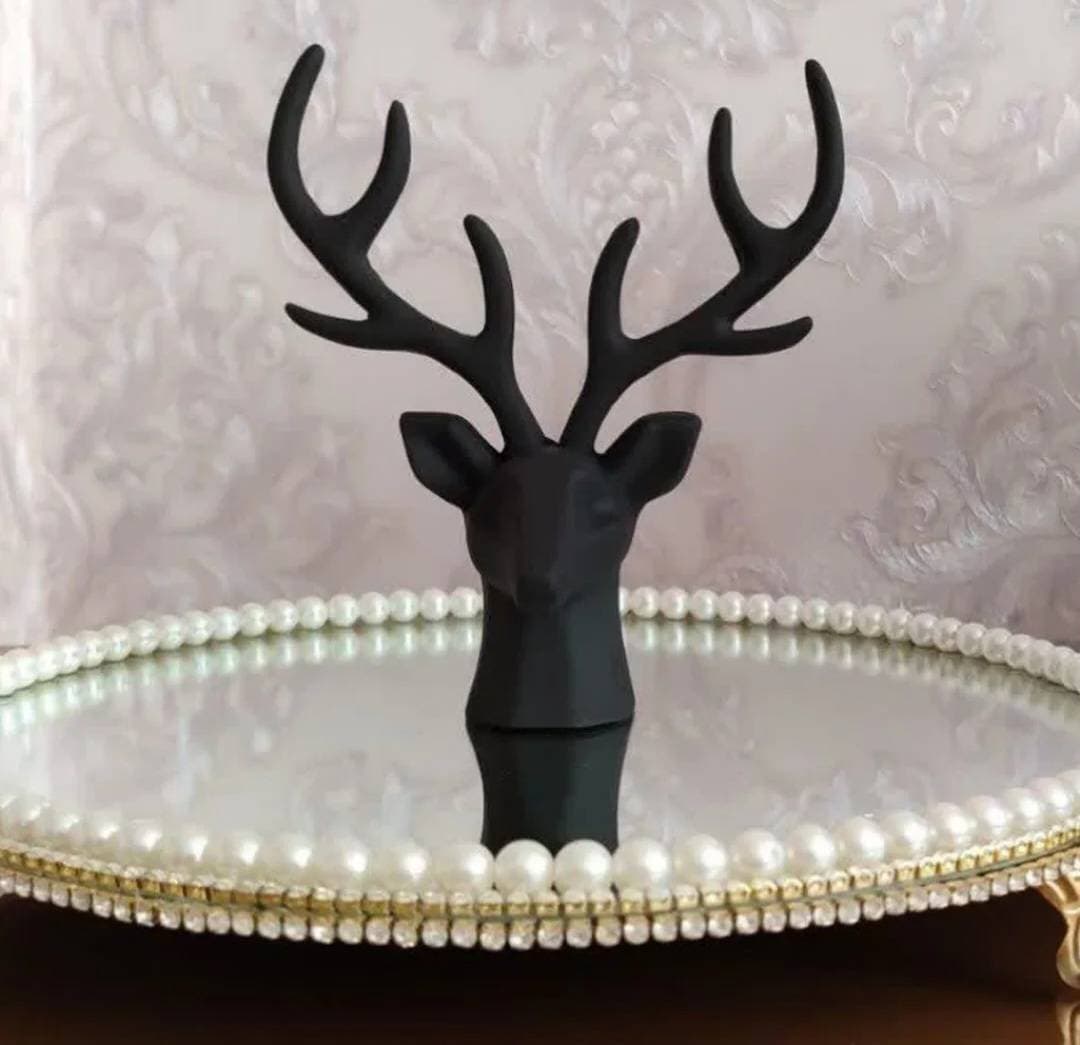 فروشگاه سنگ مصنوعی و شمع تزیینی بهار در زنجان