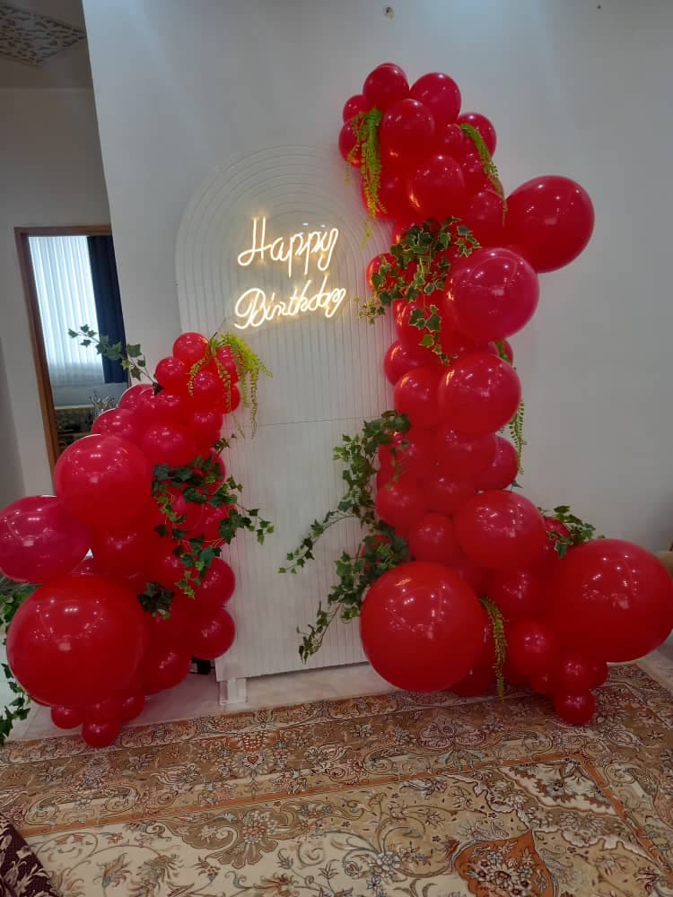 اجاره دیزاین عروس ژیکال در کرمانشاه