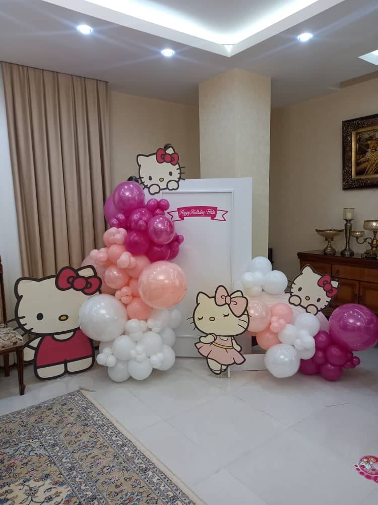 اجاره دیزاین عروس ژیکال در کرمانشاه