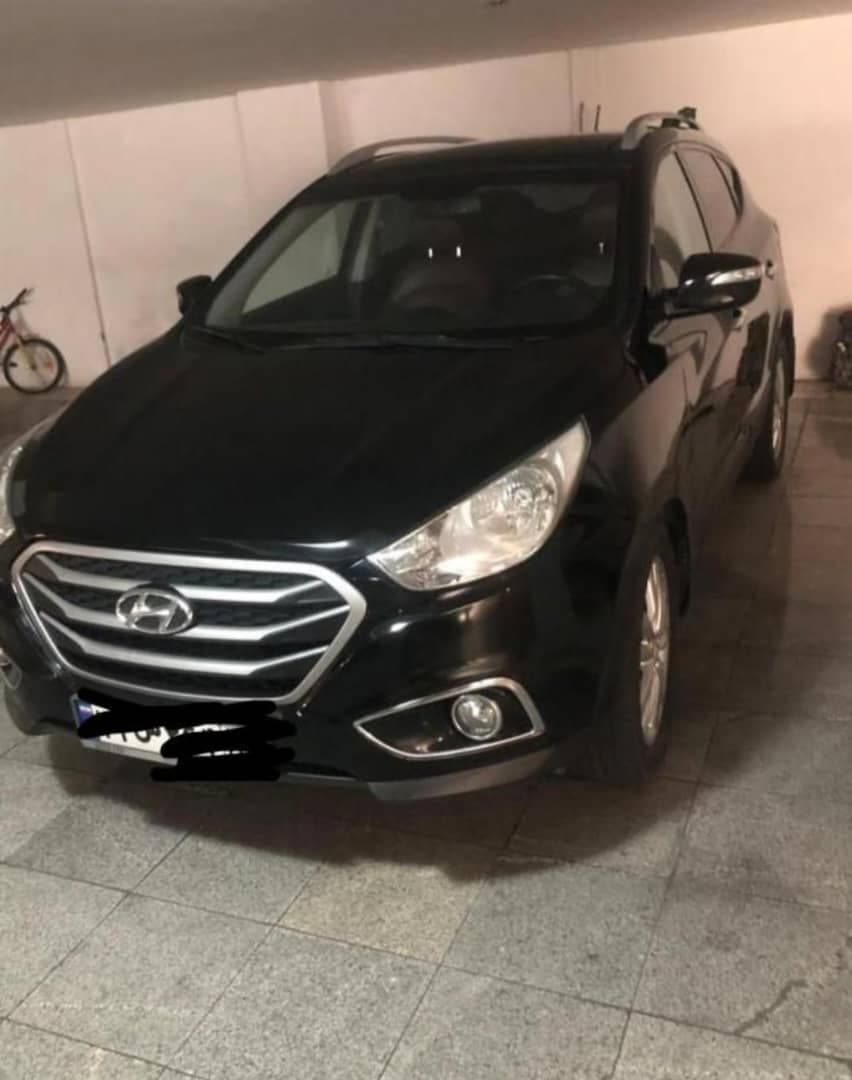 خدمات کارواش شیراز واش کیهانی در شیراز