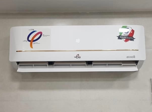 نصب سرویس سیستم های سرمایشی و گرمایشی سرزمین تعمیرات در شیراز