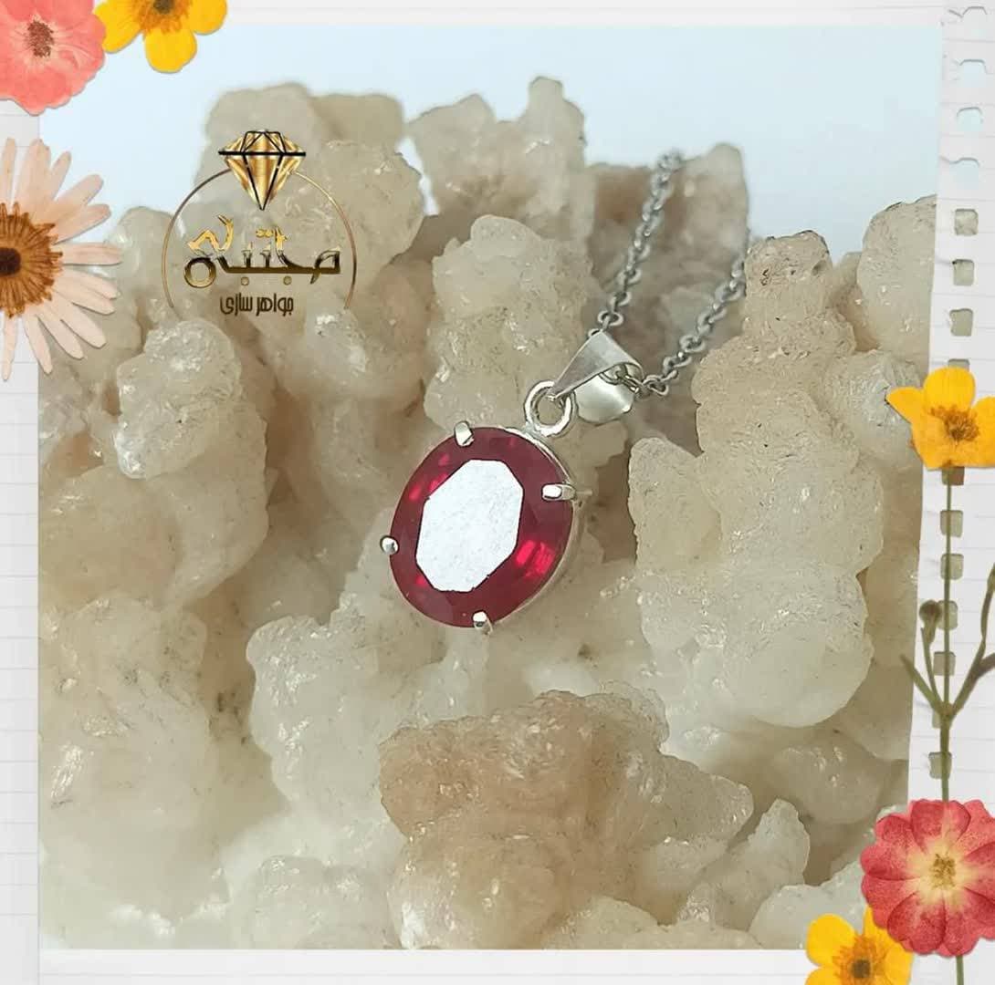 جواهرسازی مجتبی در رشت