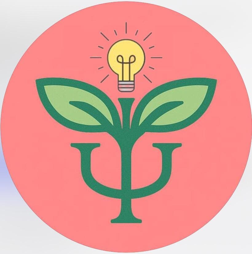 موسسه خلاقیت و استعدادیابی کودک و نوجوان حانیه در رشت