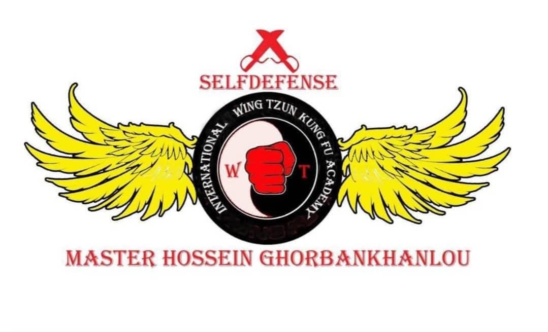 آموزش دفاع شخصی و مبارزات خیابانی استاد دامغانی در چابهار