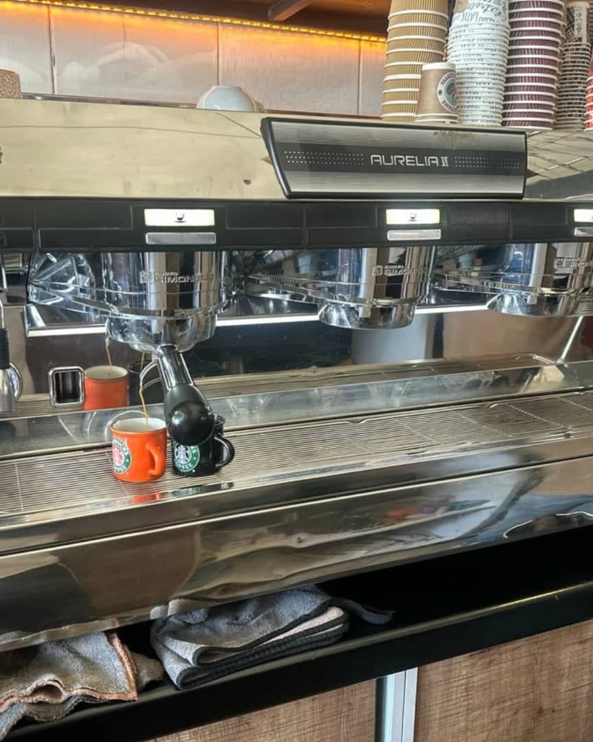 تولید و فروش شلوار پارچه ای مردانه کلاسیک و ساده یاری گران زندگی در کوهدشت