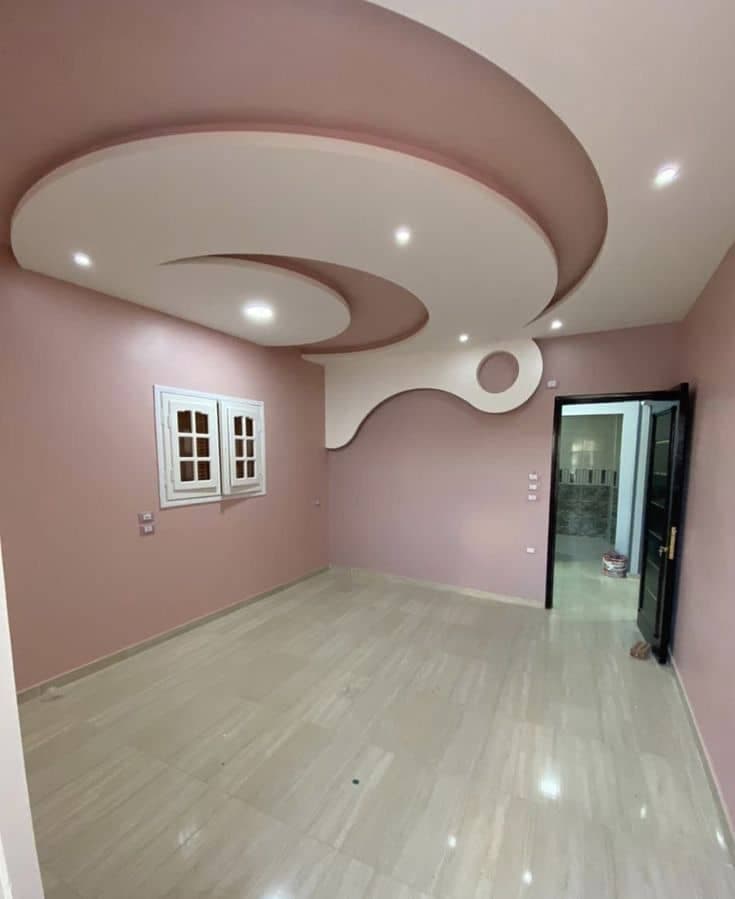 خدمات نقاشی ساختمان محمدی در سنندج