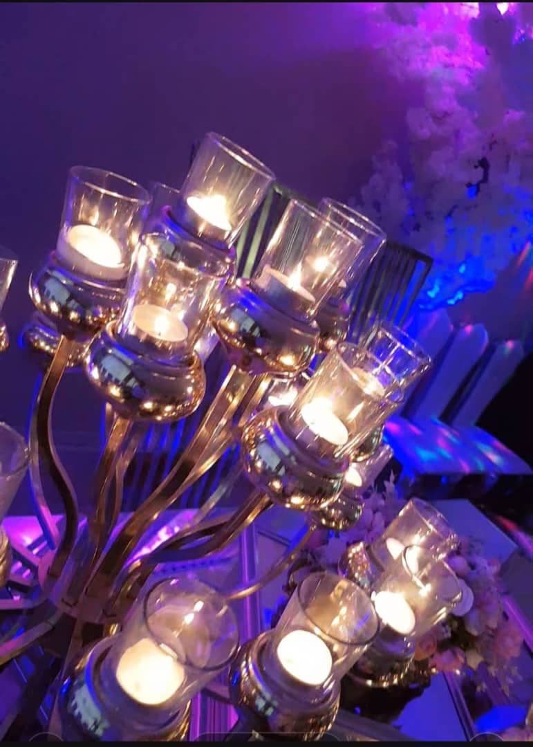 اجاره دیزاین عروس ژیکال در کرمانشاه