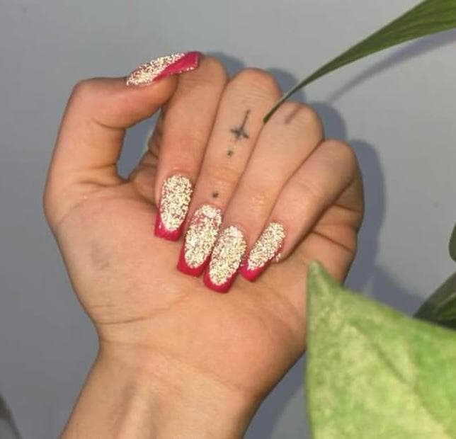 آموزشگاه زیبایی نازنین اشرفی در نارمک تهران