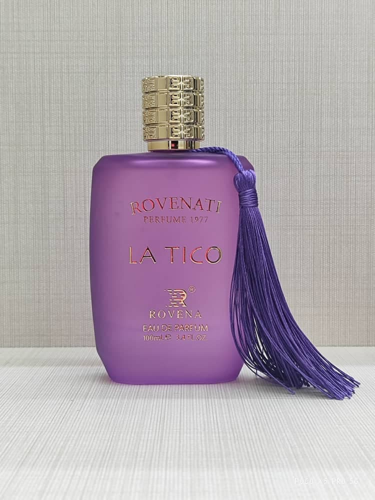 لوازم آرایشی سایه در کبودرآهنگ