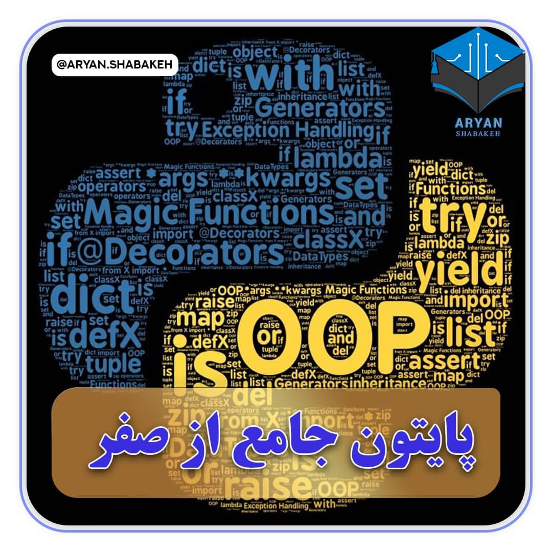 آموزشگاه کامپیوتر حسابداری و معماری عمران آریان شبکه در رشت