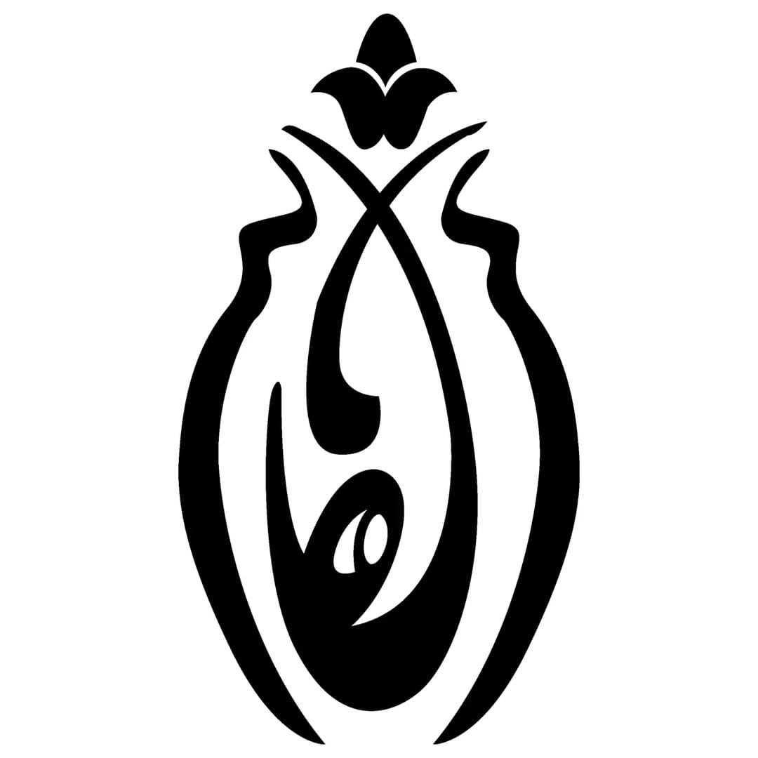 مزون مانتو مجلسی و عبا بالواسه در مشهد